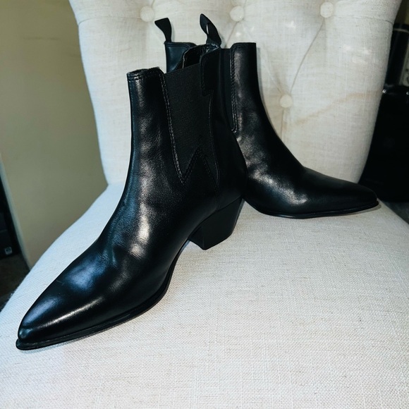 ASOS boost - Picture 1 of 4